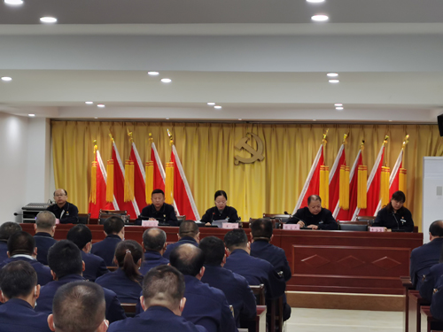 1605314059969161.jpg C.jpg