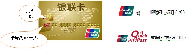 1565055665100404.jpg FAB44FA8-A586-4C10-AB36-3C600D07350B.JPG