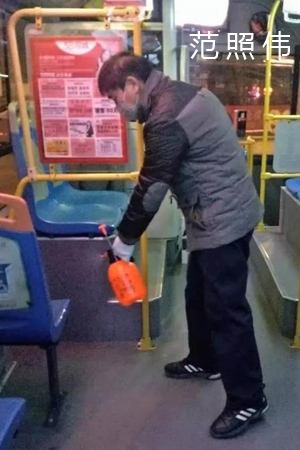 1580353712105633.jpg 3.jpg