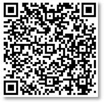 1565055794334461.jpg 2.JPG