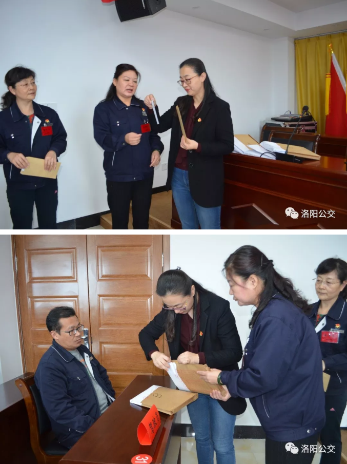 1572230766655983.png image.png