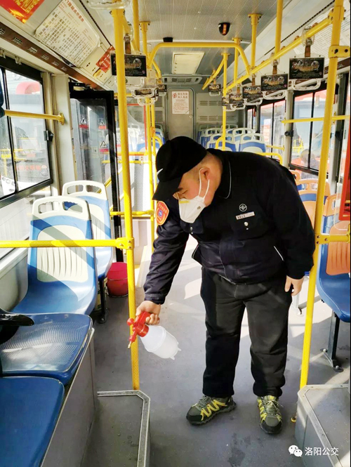 1581237242116480.jpg 3.jpg