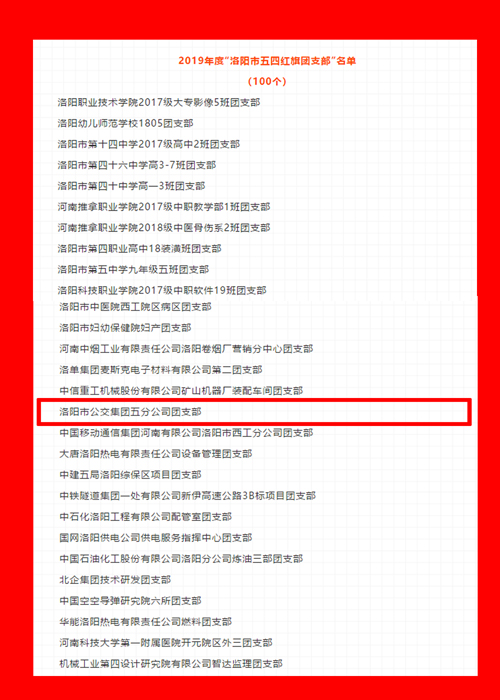 1588752947113094.jpg 22.jpg