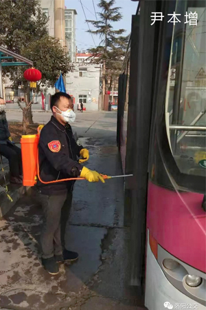 1580353607875555.jpg 1.jpg