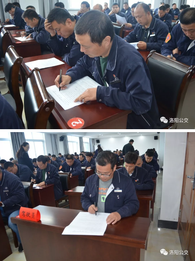 1572230751684134.png image.png