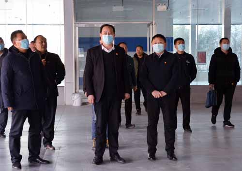 1610608572112978.jpg 微信圖片_202101141457013.jpg