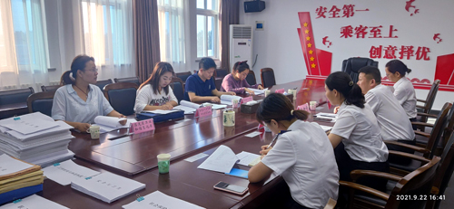 再獲殊榮！集團(tuán)榮獲“洛陽市模范勞動關(guān)系和諧企業(yè)”稱號