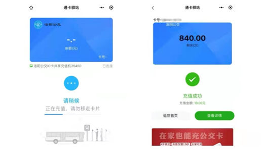 1632713430618465.png image.png