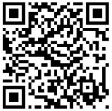 1569551371503098.png image.png