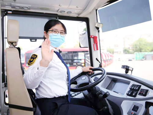 1621299070815794.jpg D2.jpg